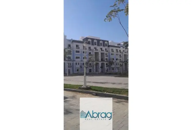 111887731 - صورة العقار 3