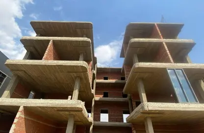 عيادة - غرفة نوم - 1 حمام للبيع في اكاسيا - كمبوندات التجمع الخامس - التجمع الخامس - مدينة القاهرة الجديدة - القاهرة