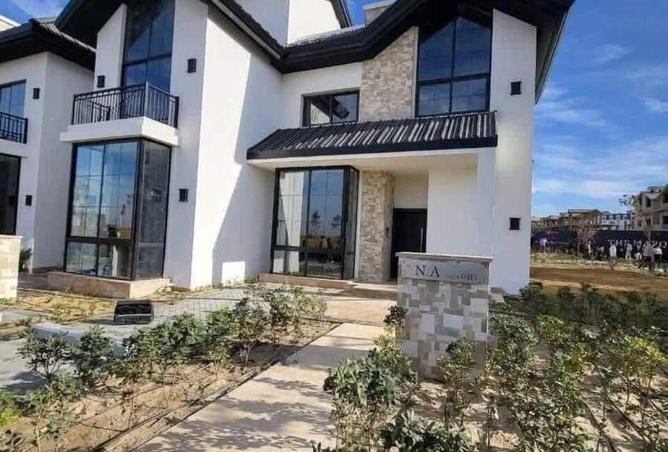 56494473 - Property Image 3