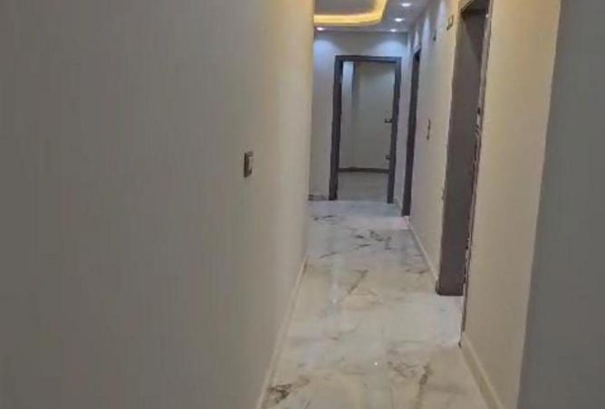 8712326 - صورة العقار 2