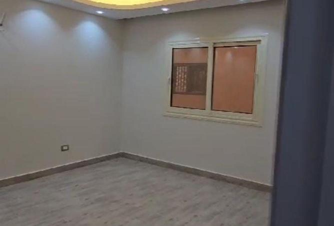 8712326 - صورة العقار 3