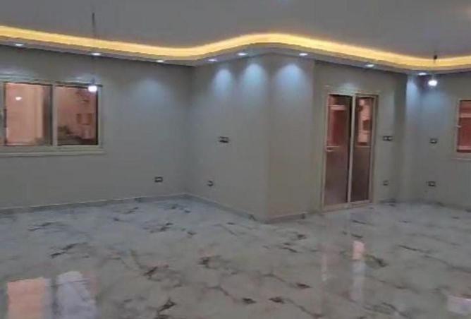 8712326 - الصورة الرئيسية للعقار