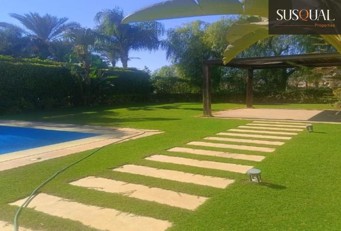 53469581 - Property Image 3