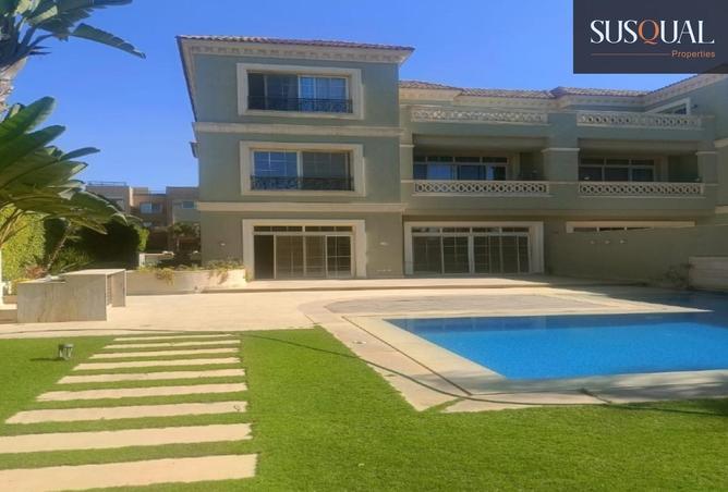 53469581 - Property Image 2