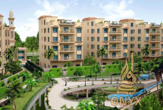 8620449 - Property Main Image