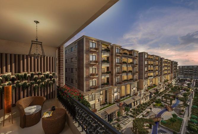 57242032 - صورة العقار 2