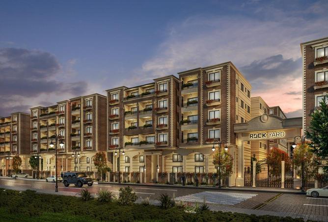 57242032 - صورة العقار 3