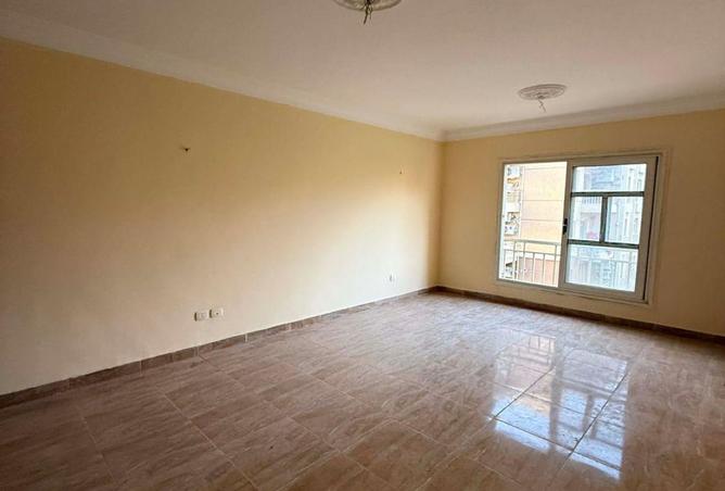 8722142 - صورة العقار 2