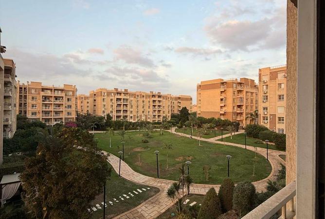 8722142 - الصورة الرئيسية للعقار