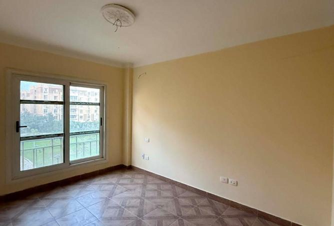 8722142 - صورة العقار 3