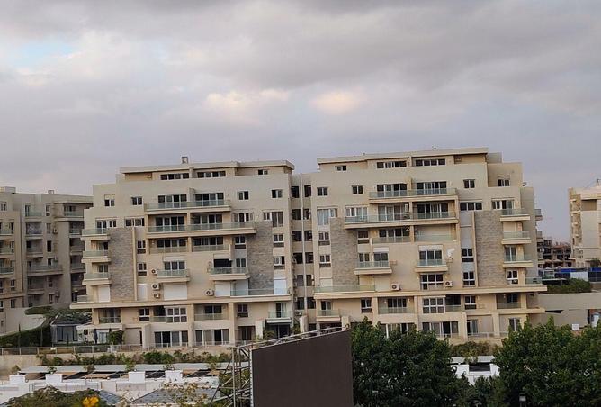 82100337 - Property Main Image