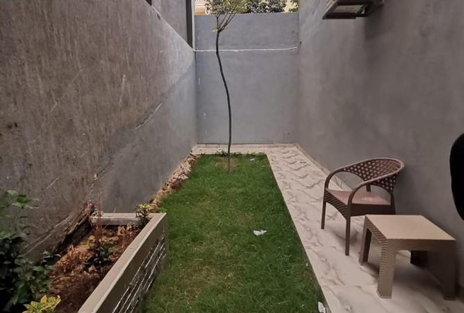 69575335 - Property Image 3