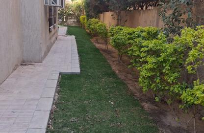 Apartment - 4 - 3 for sale in Beverly Hills - Sheikh Zayed Compounds - Sheikh Zayed City - Giza