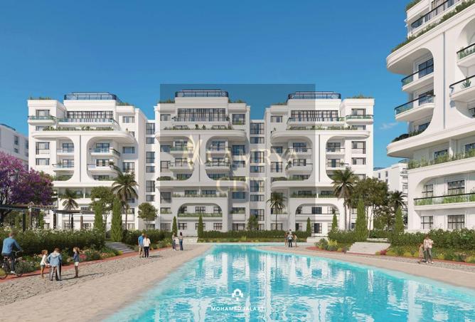 8507833 - Property Main Image