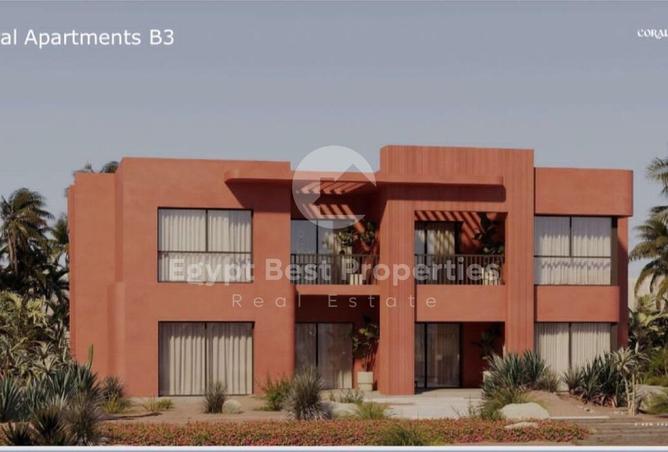 87209510 - Property Image 3