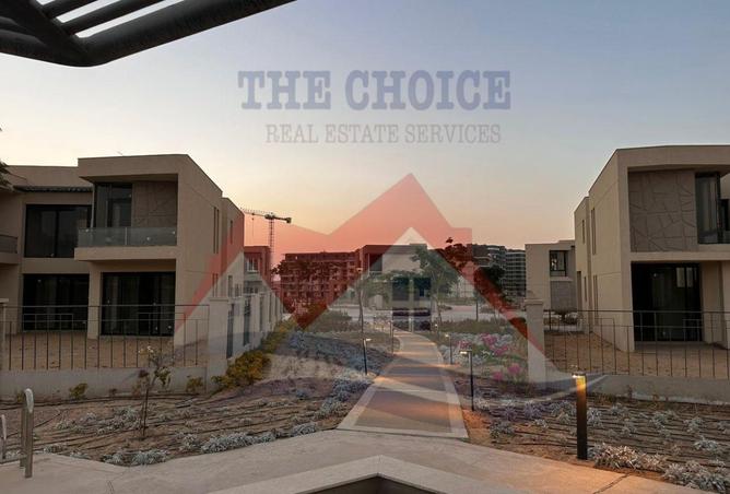 67735131 - Property Main Image