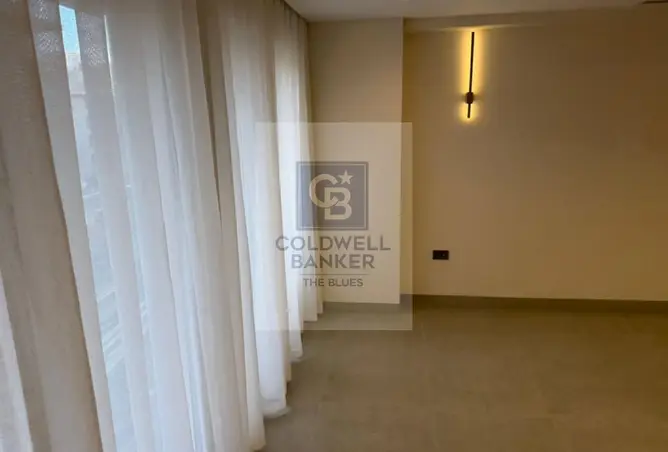 118539402 - Property Image 3