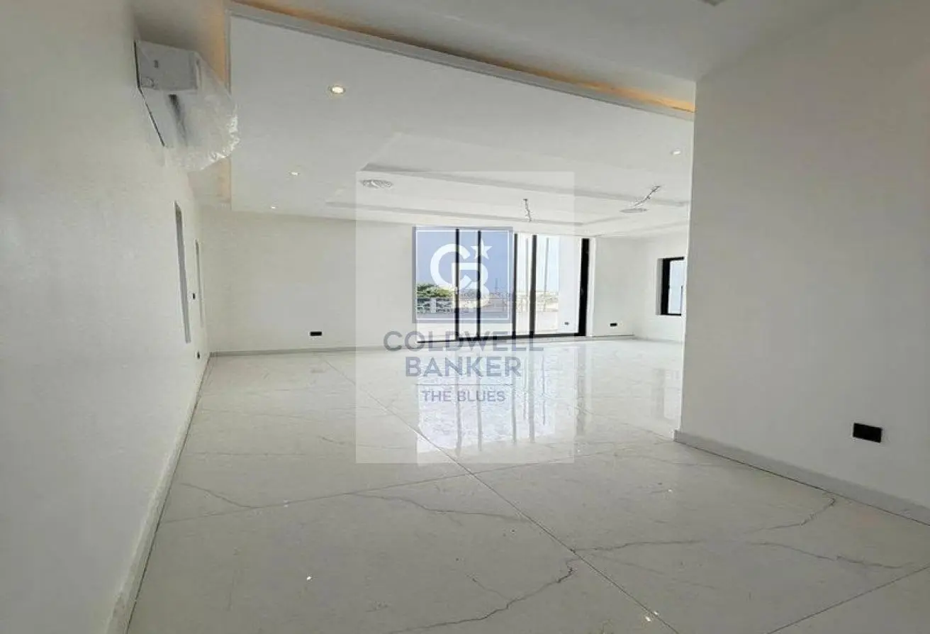 118539402 - Property Main Image