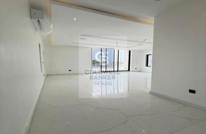 Apartment - 3 - 3 for sale in Garden Residence - Hyde Park - New Cairo City - Cairo