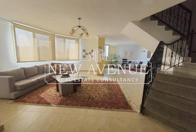 63138553 - Property Image 3