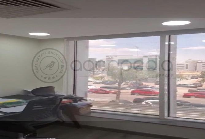 73504142 - Property Main Image