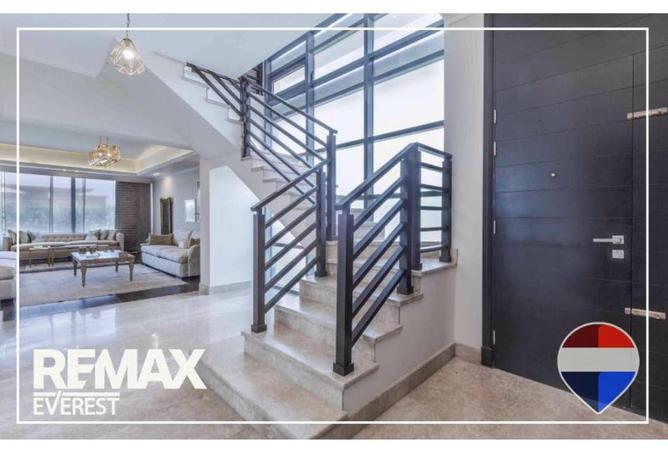 59488740 - Property Image 2