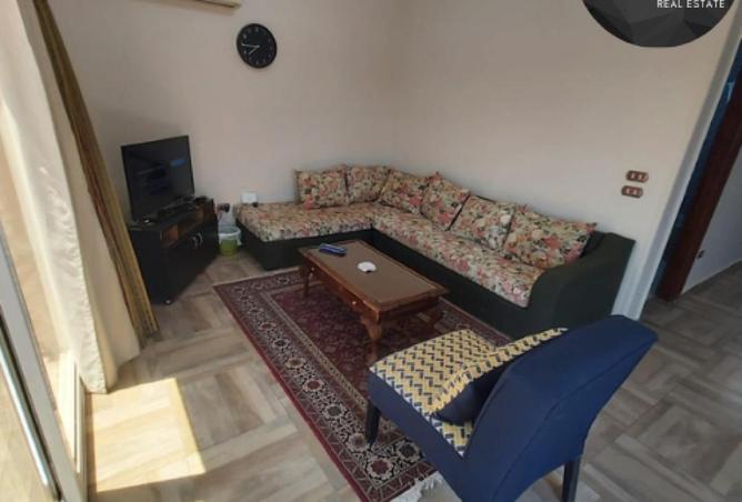 69841593 - Property Main Image