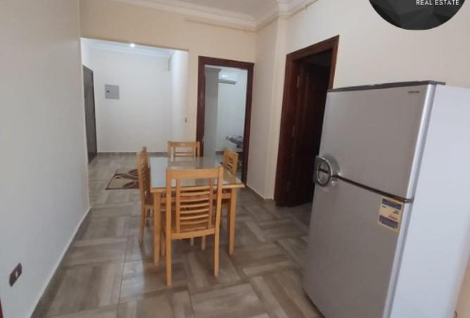 69841593 - Property Image 2