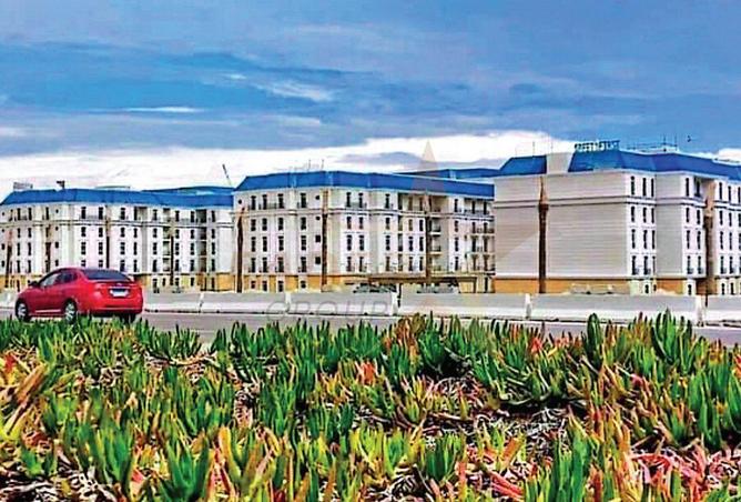 59498953 - Property Main Image