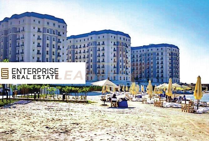 59498953 - Property Image 2