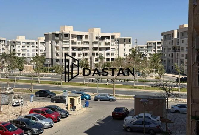 95482373 - Property Main Image