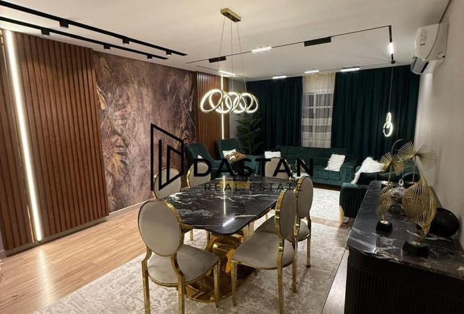 95482373 - Property Image 3