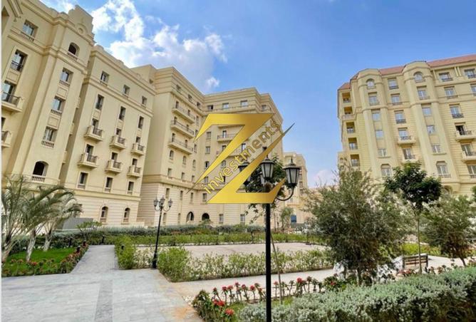 72186312 - صورة العقار 2