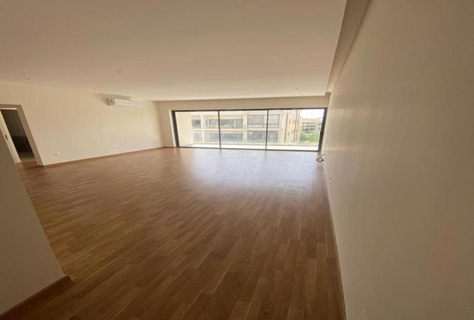 8544867 - الصورة الرئيسية للعقار