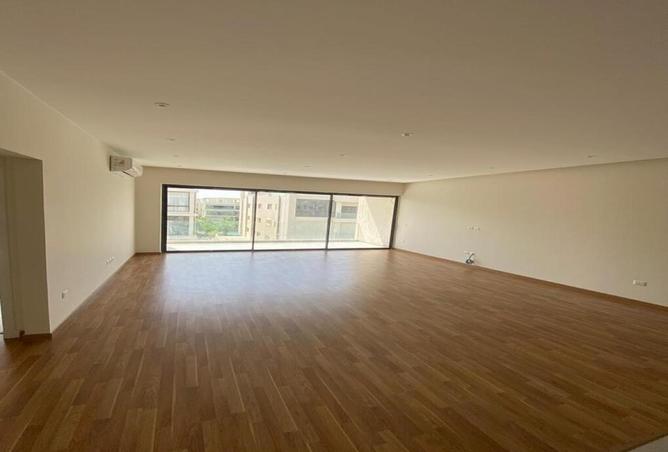 8544867 - صورة العقار 2