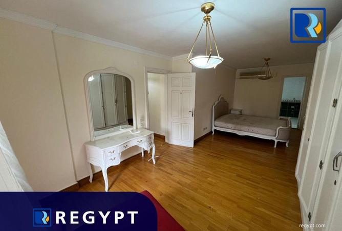 69562784 - صورة العقار 3