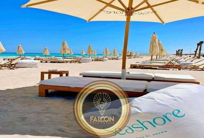 65665288 - الصورة الرئيسية للعقار