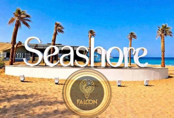 65665288 - صورة العقار 2