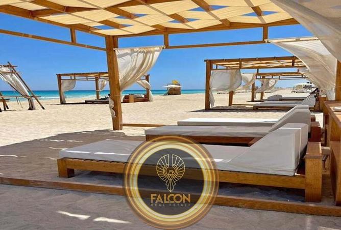 65665288 - صورة العقار 3