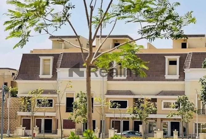 2OuAfxUIKAK - Property Image 2