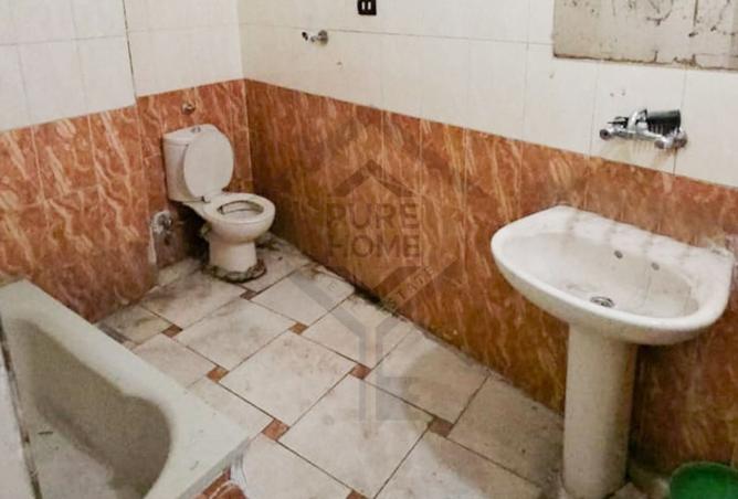 106574069 - Property Image 3