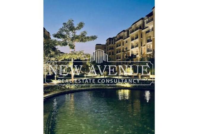 62644676 - Property Image 3