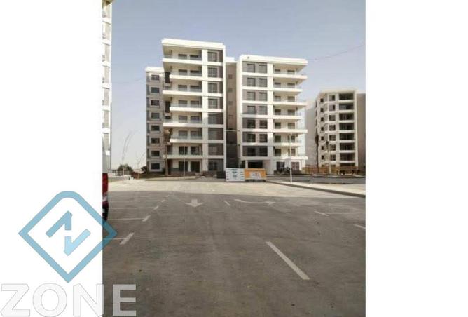 72443180 - Property Main Image
