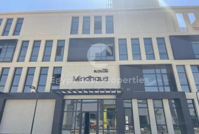 54755271 - Property Image 3