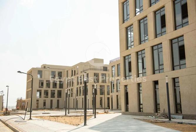 54755271 - Property Image 2