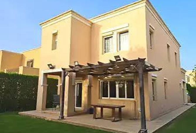 91576426 - صورة العقار 3
