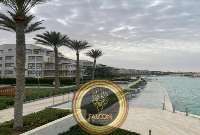 8650151 - Property Main Image