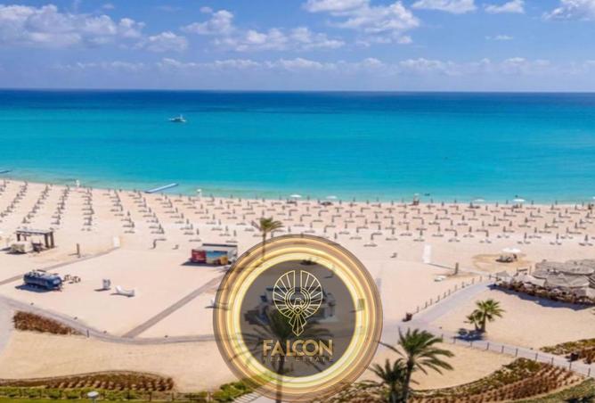 8650151 - Property Image 3