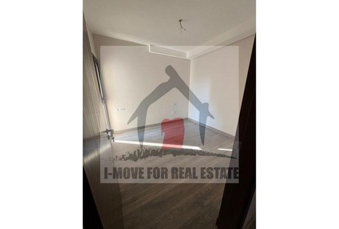 8557118 - الصورة الرئيسية للعقار