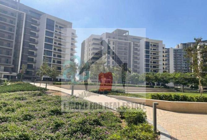 8557118 - صورة العقار 3